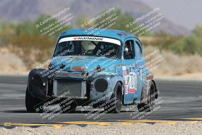 media/Oct-13-2024-Lucky Dog Racing (Sun) [[167cdb2262]]/Stint 2/2-Turn 5/